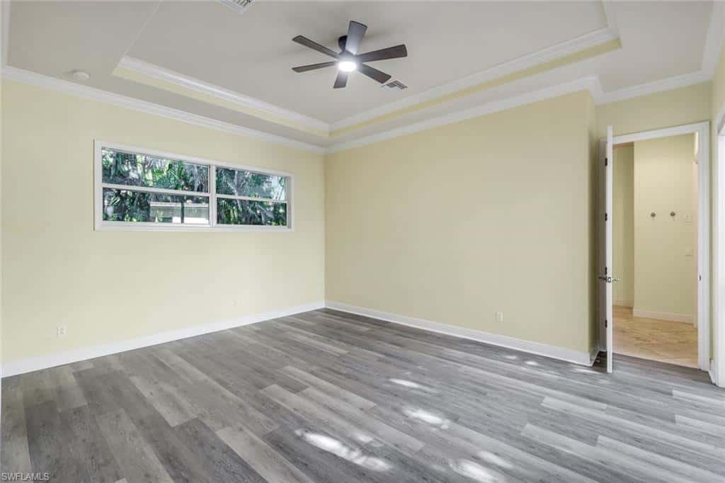 13760 Willow Bridge Dr, North Fort Myers, photo 17