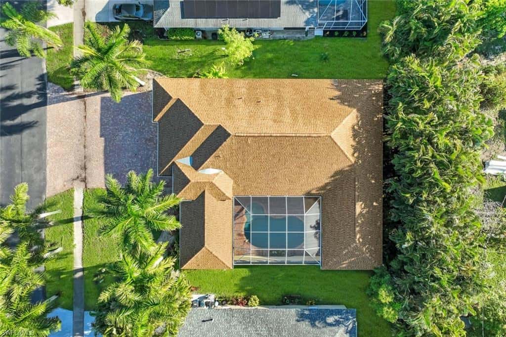 13760 Willow Bridge Dr, North Fort Myers, photo 43