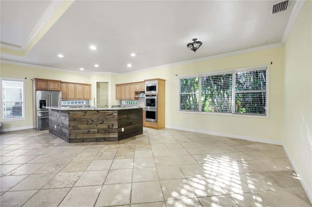 13760 Willow Bridge Dr, North Fort Myers, photo 16