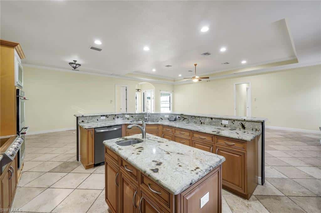 13760 Willow Bridge Dr, North Fort Myers, photo 12