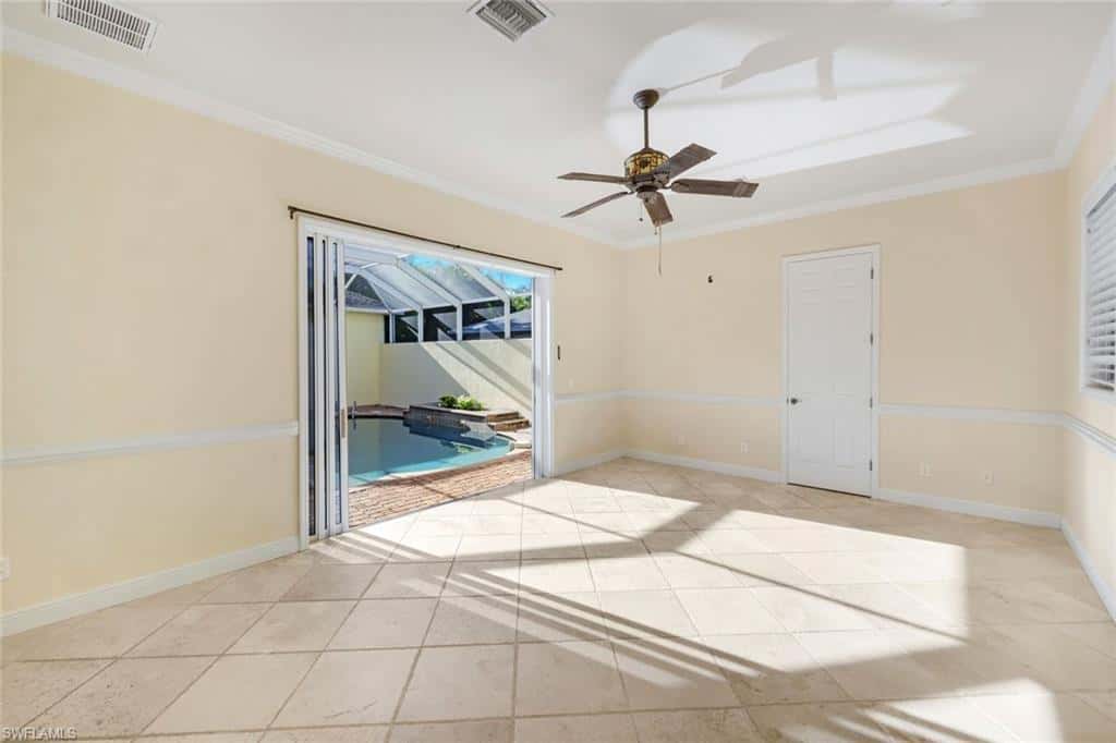 13760 Willow Bridge Dr, North Fort Myers, photo 26