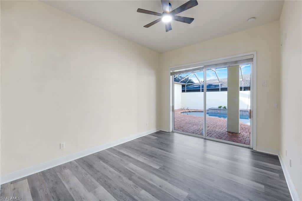 13760 Willow Bridge Dr, North Fort Myers, photo 22