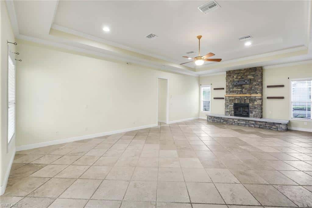 13760 Willow Bridge Dr, North Fort Myers, photo 7