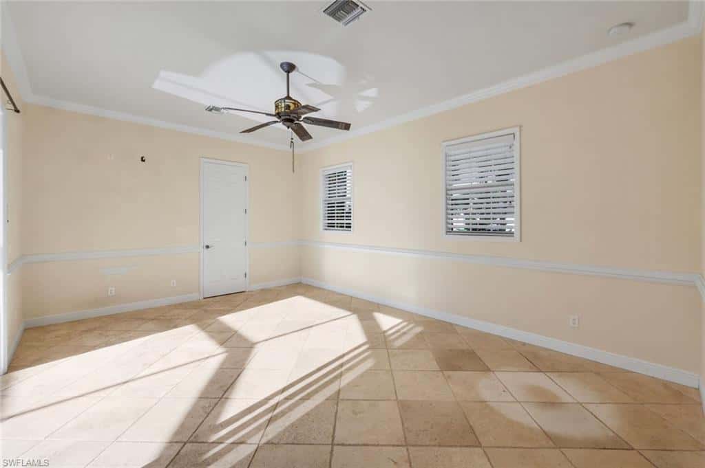 13760 Willow Bridge Dr, North Fort Myers, photo 28