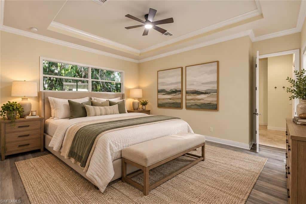 13760 Willow Bridge Dr, North Fort Myers, photo 5