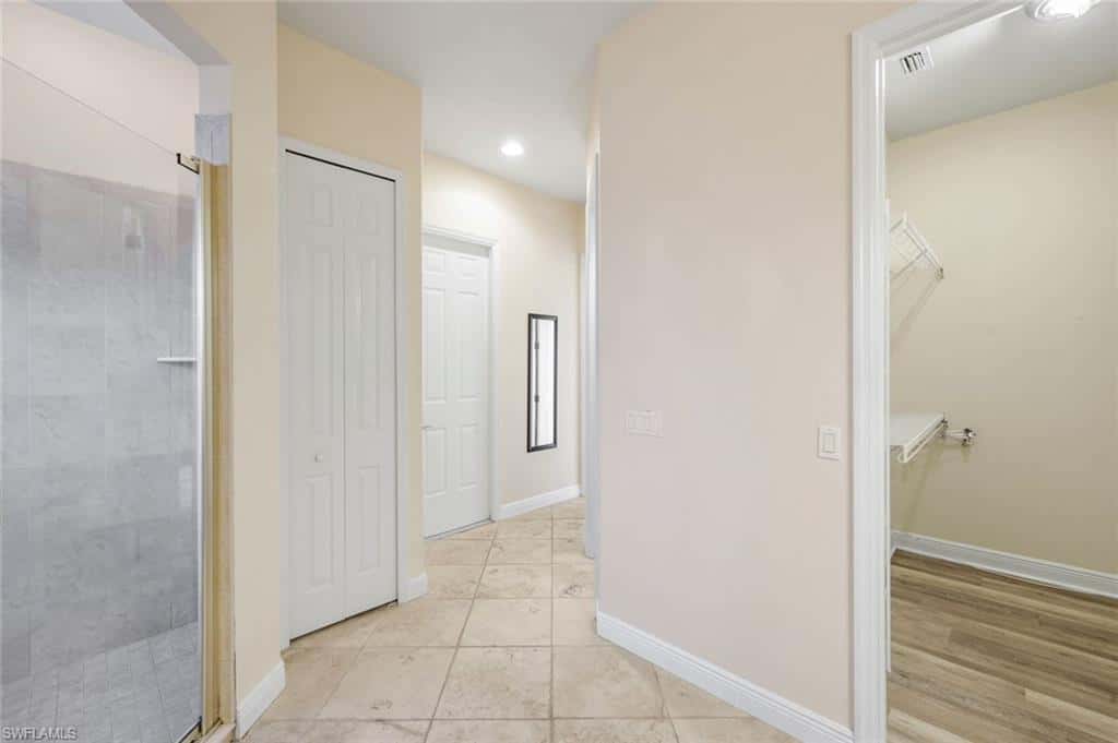 13760 Willow Bridge Dr, North Fort Myers, photo 20