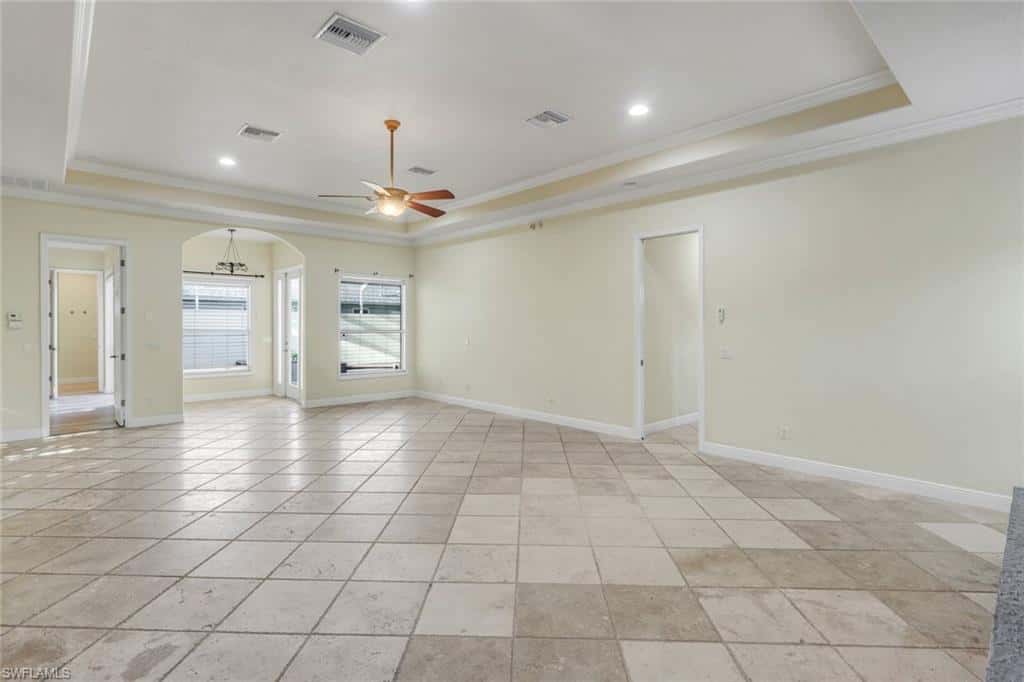 13760 Willow Bridge Dr, North Fort Myers, photo 9