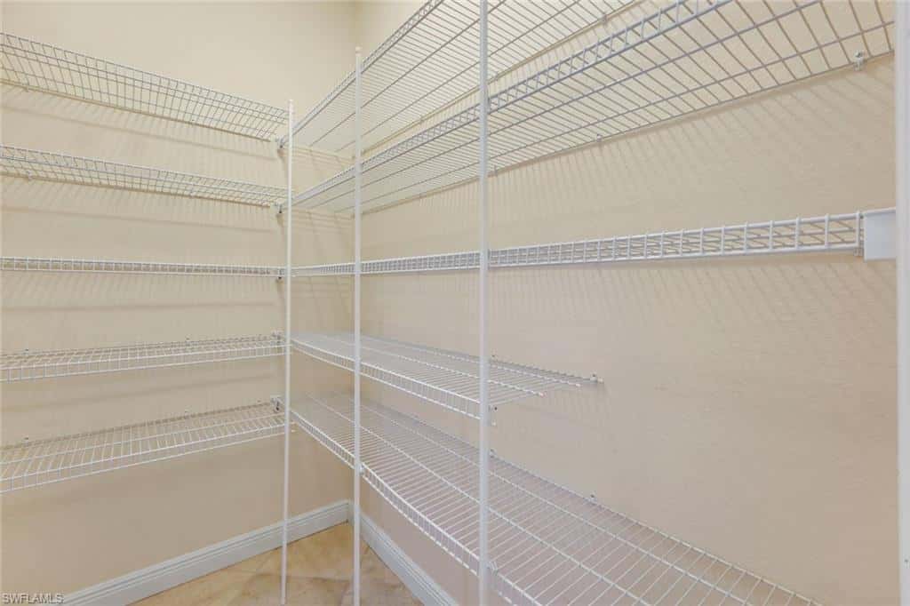 13760 Willow Bridge Dr, North Fort Myers, photo 24