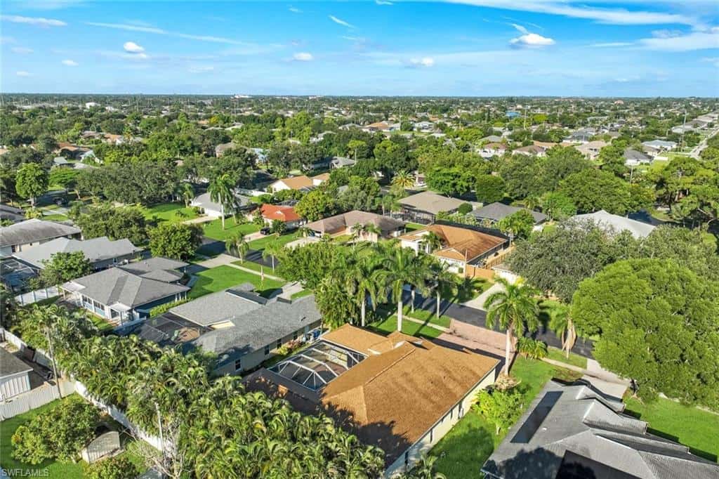 13760 Willow Bridge Dr, North Fort Myers, photo 38
