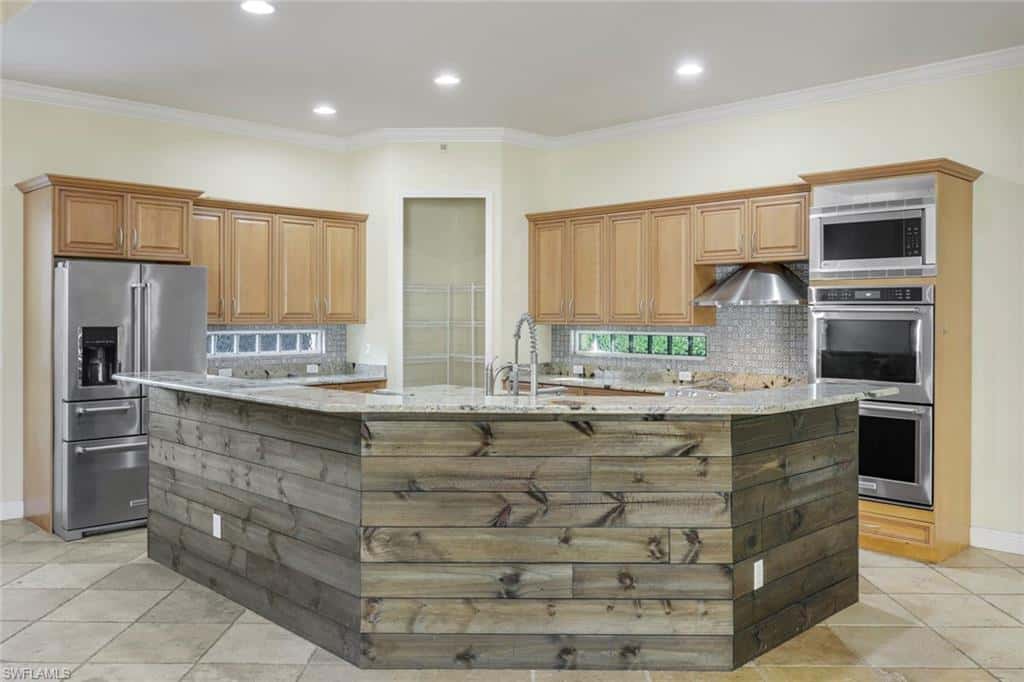 13760 Willow Bridge Dr, North Fort Myers, photo 10