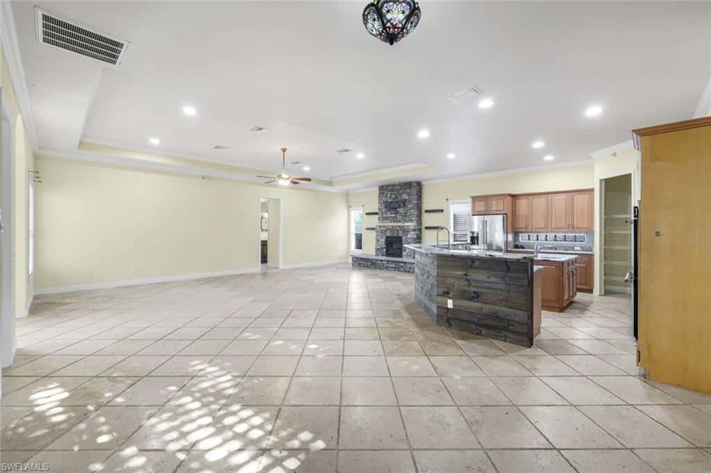 13760 Willow Bridge Dr, North Fort Myers, photo 14