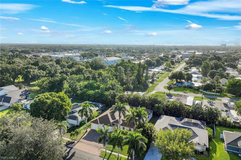 13760 Willow Bridge Dr, North Fort Myers, photo 41