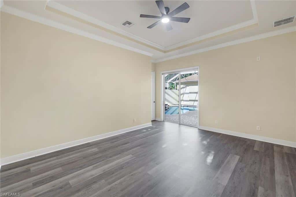 13760 Willow Bridge Dr, North Fort Myers, photo 18