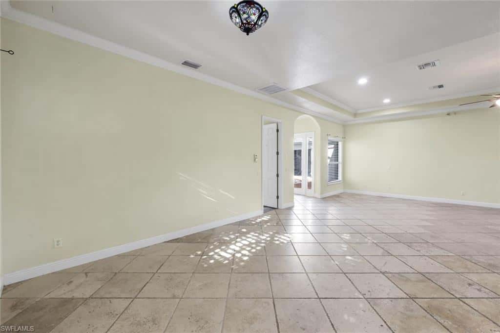13760 Willow Bridge Dr, North Fort Myers, photo 15