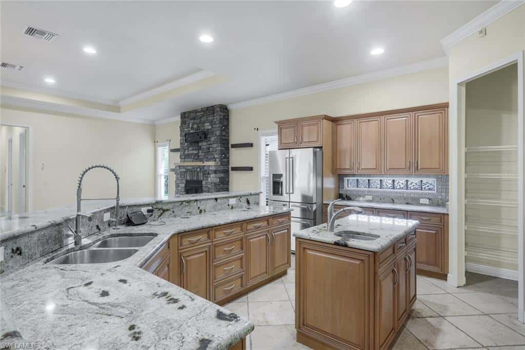 13760 Willow Bridge Dr, North Fort Myers, photo 11
