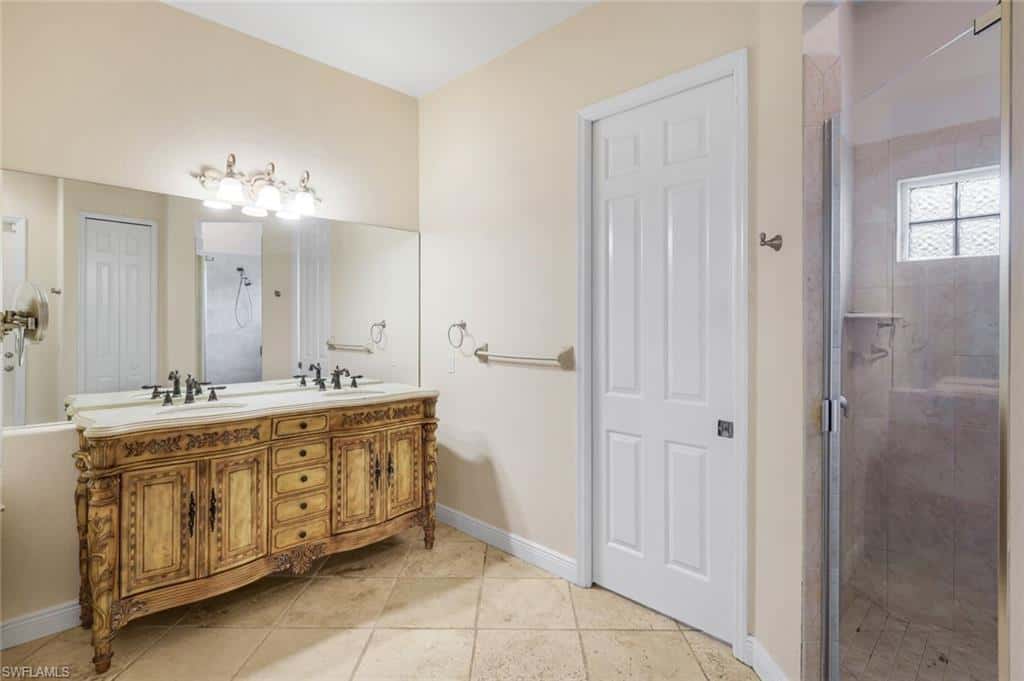 13760 Willow Bridge Dr, North Fort Myers, photo 19