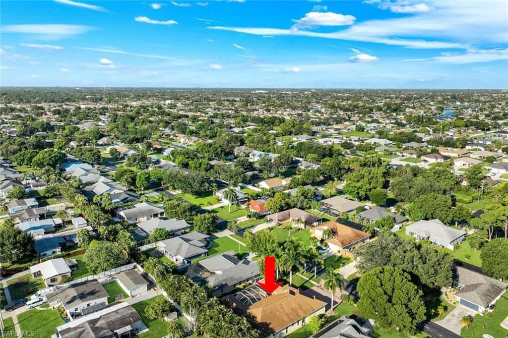 13760 Willow Bridge Dr, North Fort Myers, photo 44