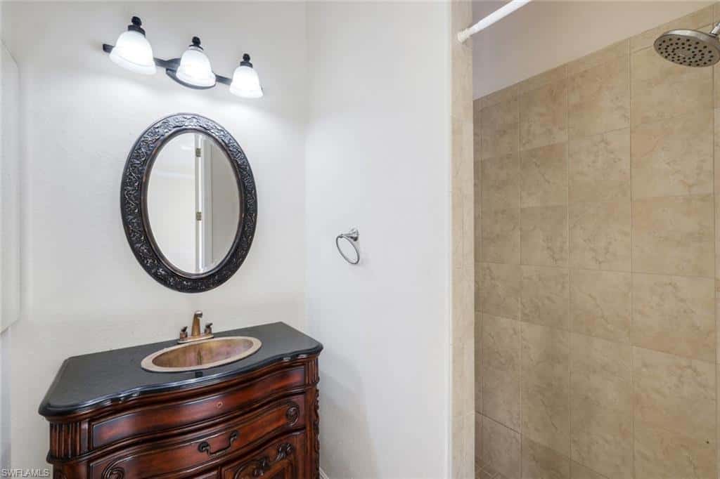 13760 Willow Bridge Dr, North Fort Myers, photo 29