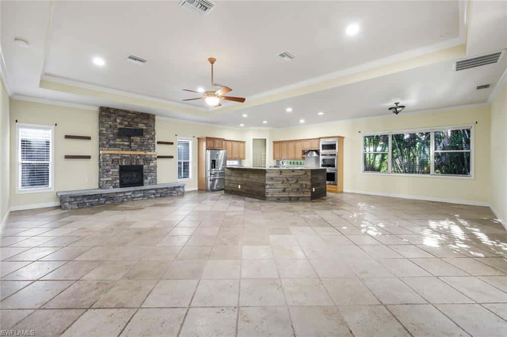 13760 Willow Bridge Dr, North Fort Myers, photo 8