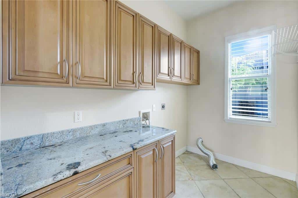 13760 Willow Bridge Dr, North Fort Myers, photo 25