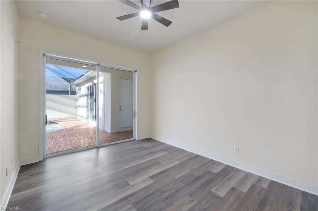 13760 Willow Bridge Dr, North Fort Myers, photo 21