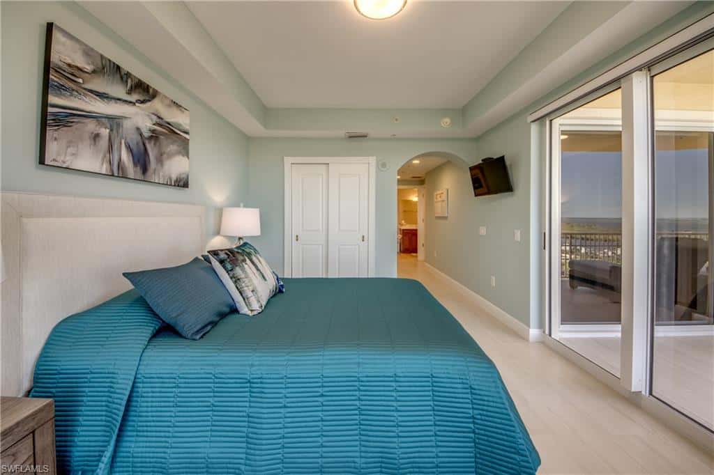 6081 Silver King Blvd #1002, Cape Coral, photo 23