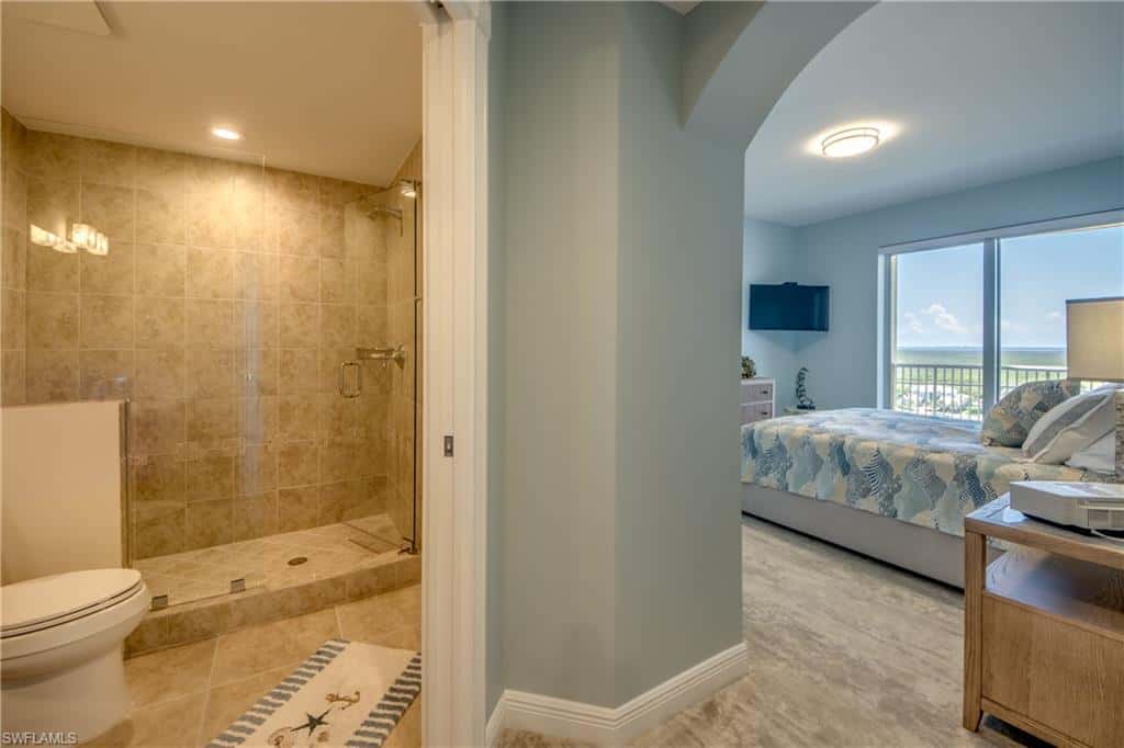6081 Silver King Blvd #1002, Cape Coral, photo 27