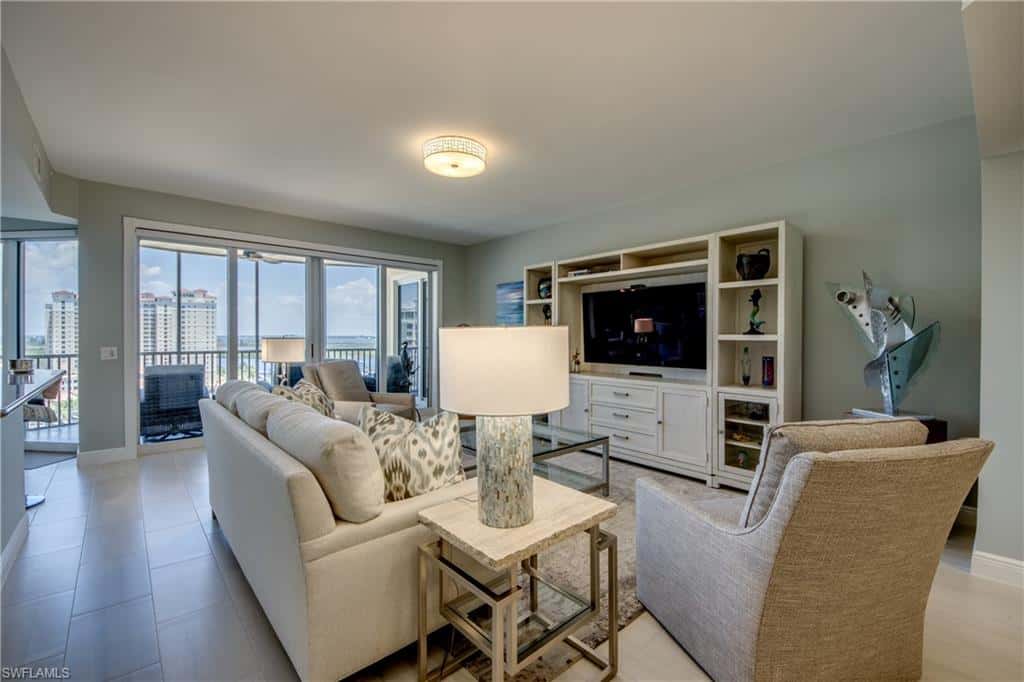 6081 Silver King Blvd #1002, Cape Coral, photo 6