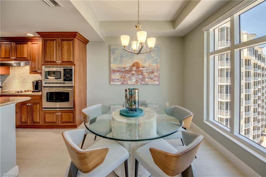 6081 Silver King Blvd #1002, Cape Coral, photo 13