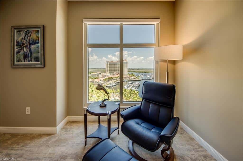 6081 Silver King Blvd #1002, Cape Coral, photo 17