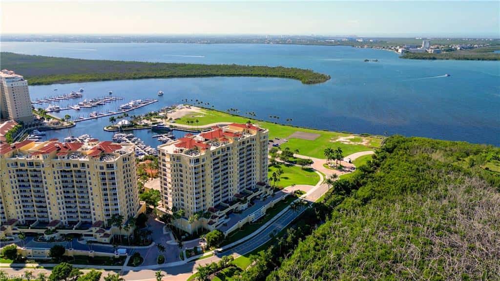 6081 Silver King Blvd #1002, Cape Coral, photo 47
