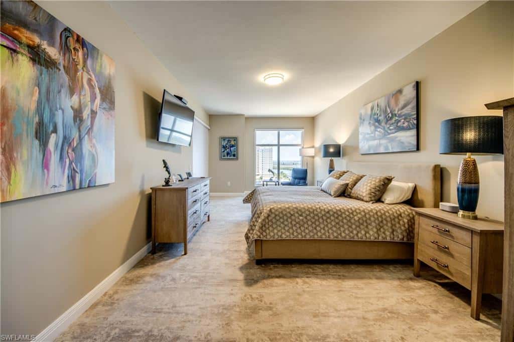 6081 Silver King Blvd #1002, Cape Coral, photo 16