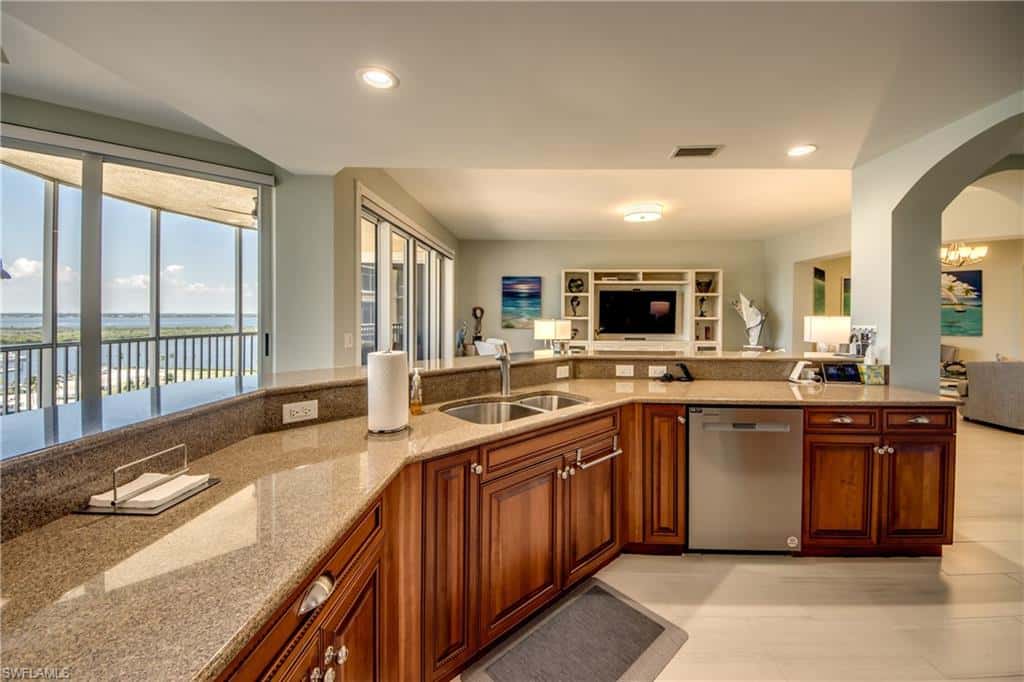 6081 Silver King Blvd #1002, Cape Coral, photo 12