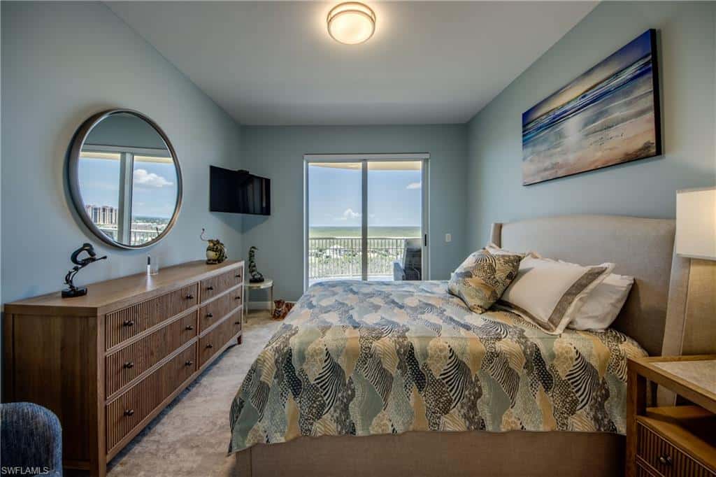 6081 Silver King Blvd #1002, Cape Coral, photo 26