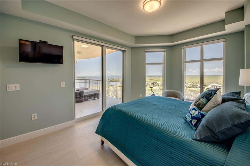 6081 Silver King Blvd #1002, Cape Coral, photo 22