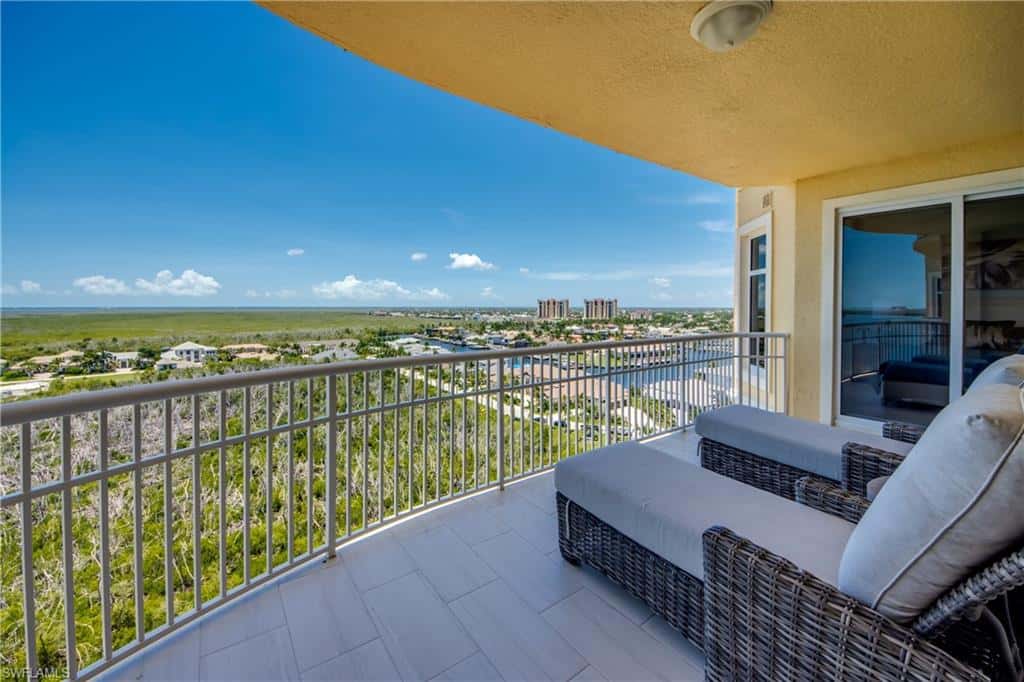 6081 Silver King Blvd #1002, Cape Coral, photo 36