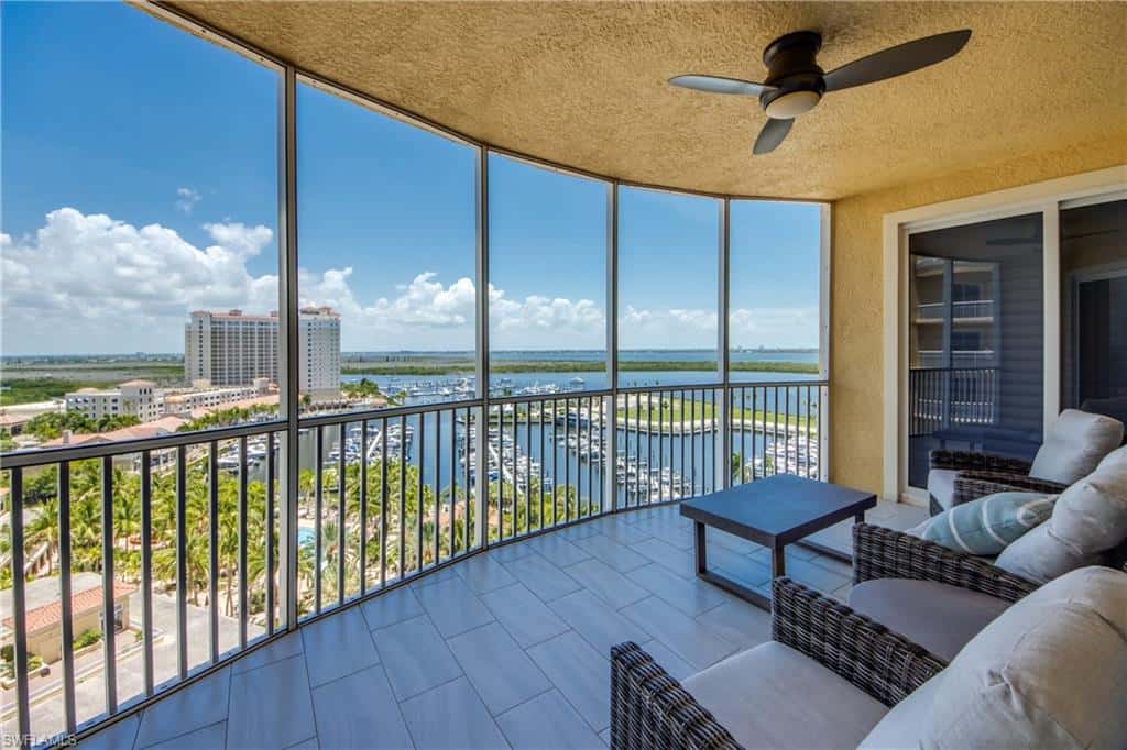 6081 Silver King Blvd #1002, Cape Coral, photo 32