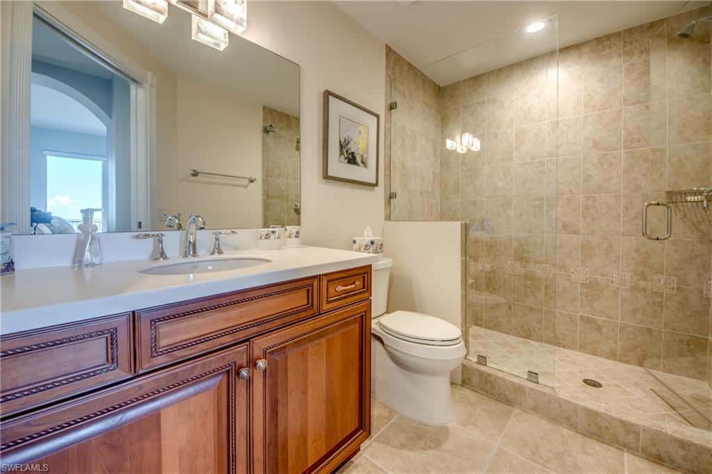 6081 Silver King Blvd #1002, Cape Coral, photo 28