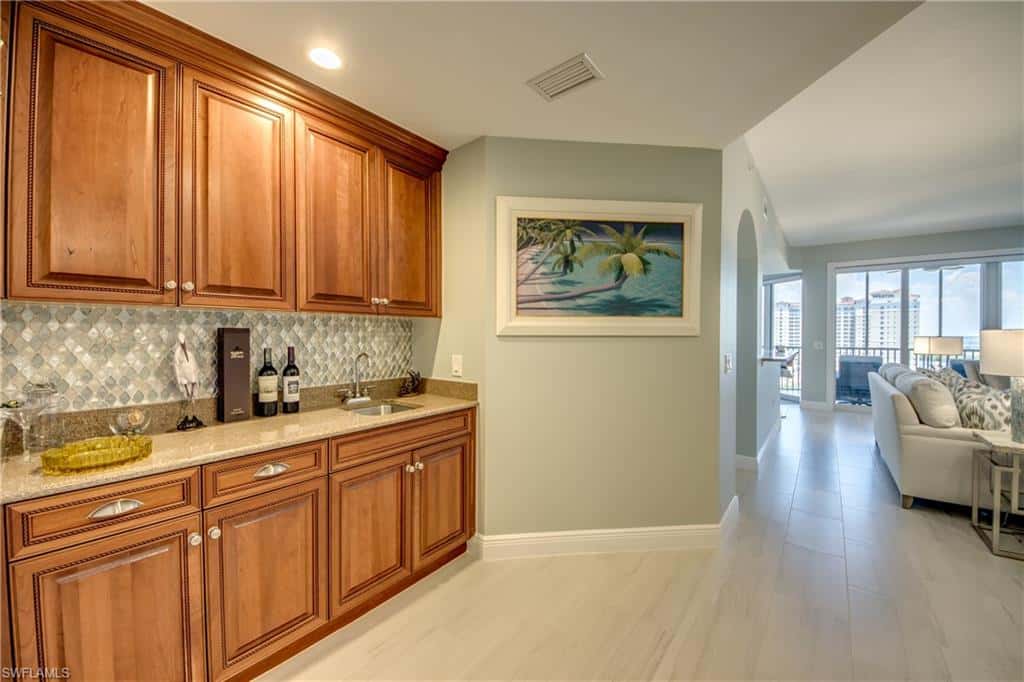 6081 Silver King Blvd #1002, Cape Coral, photo 5