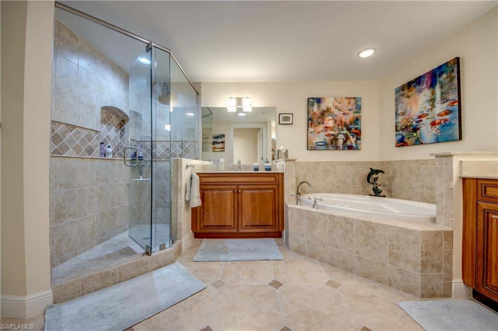 6081 Silver King Blvd #1002, Cape Coral, photo 20