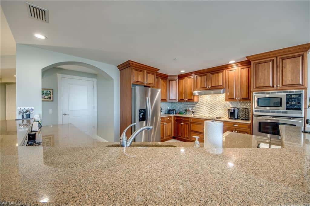 6081 Silver King Blvd #1002, Cape Coral, photo 9