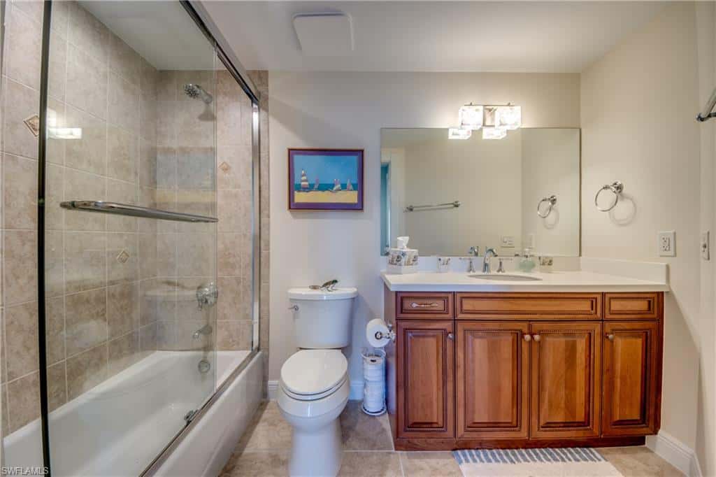 6081 Silver King Blvd #1002, Cape Coral, photo 24