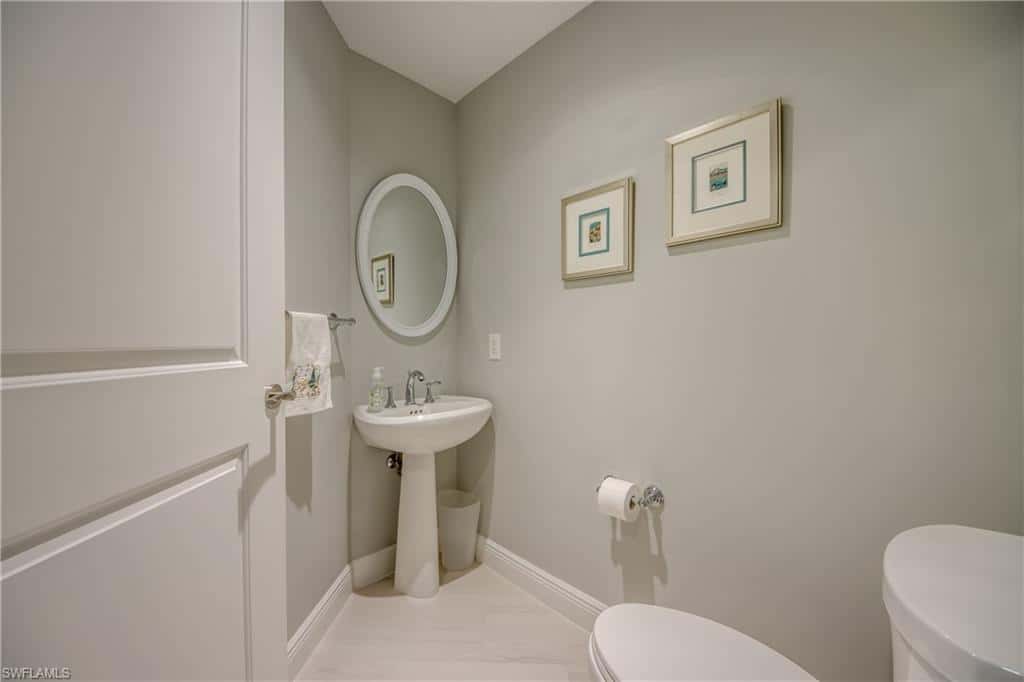 6081 Silver King Blvd #1002, Cape Coral, photo 30