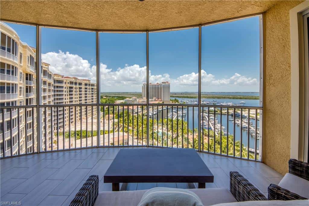 6081 Silver King Blvd #1002, Cape Coral, photo 34