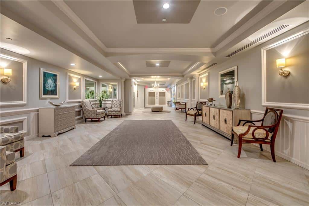 6081 Silver King Blvd #1002, Cape Coral, photo 38