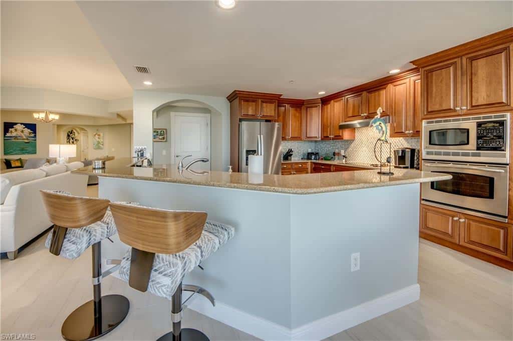 6081 Silver King Blvd #1002, Cape Coral, photo 10