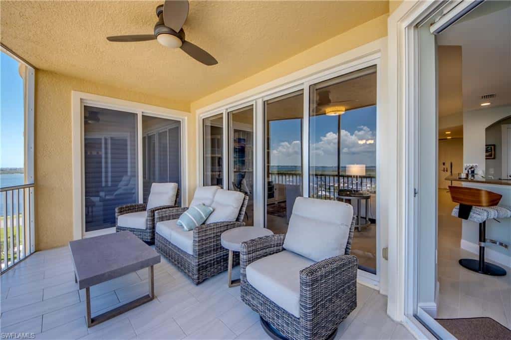 6081 Silver King Blvd #1002, Cape Coral, photo 33