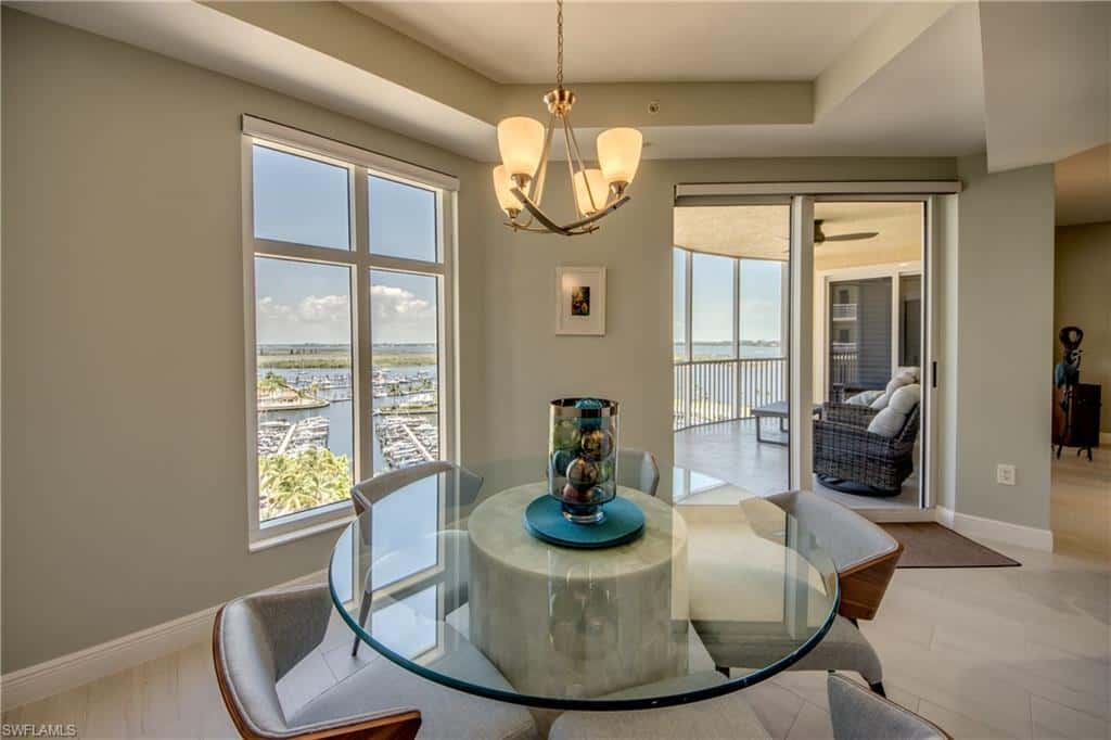 6081 Silver King Blvd #1002, Cape Coral, photo 14