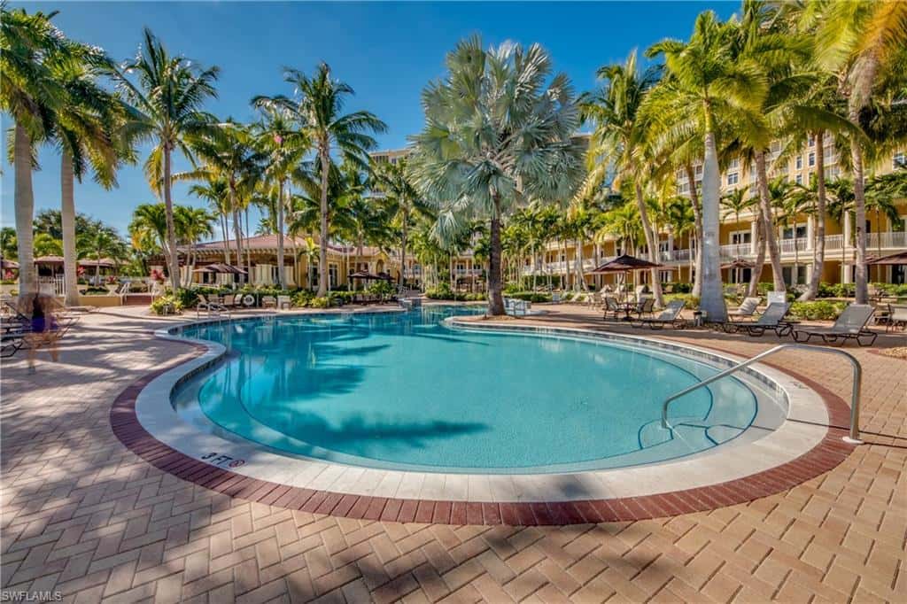 6081 Silver King Blvd #1002, Cape Coral, photo 41