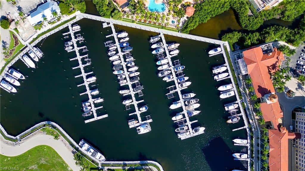 6081 Silver King Blvd #1002, Cape Coral, photo 45